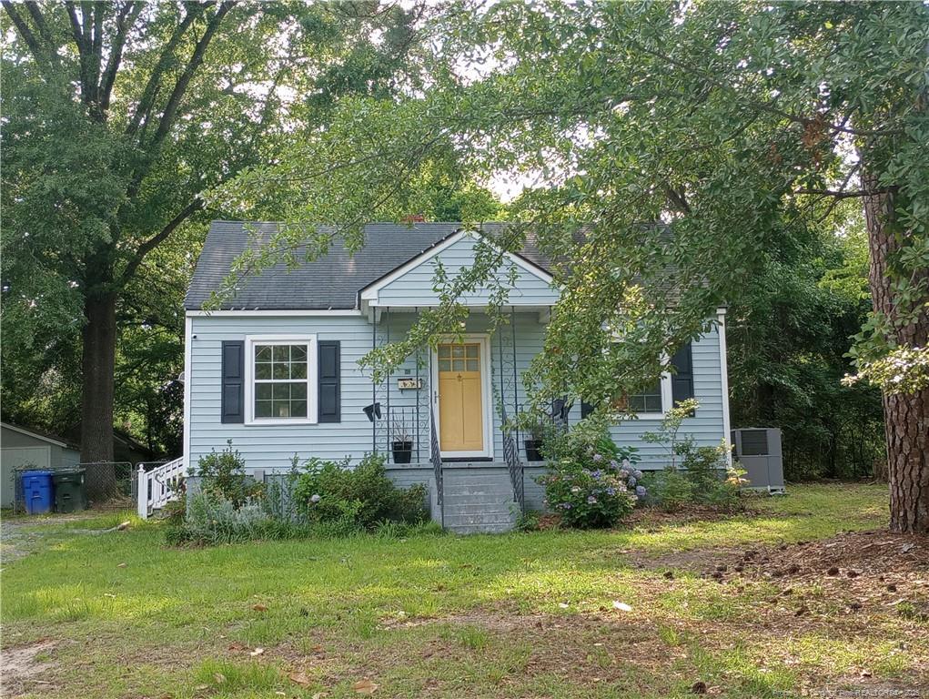 Primary Photo - 911 Anarine Rd