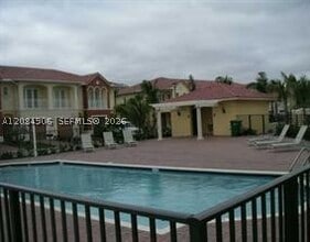 Building Photo - 118 Bella Vita Dr