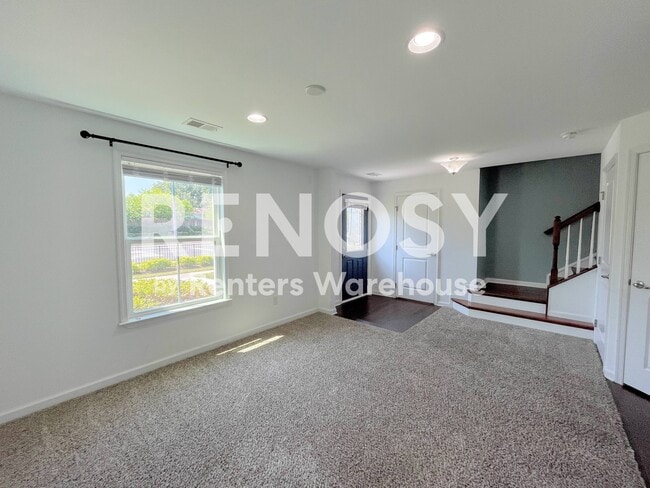 Building Photo - 5657 Freewill Ln