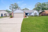 Foto principal - 3955 Distant Moon Ct