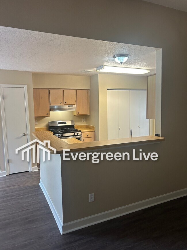 Foto del edificio - 30 Callan Ct