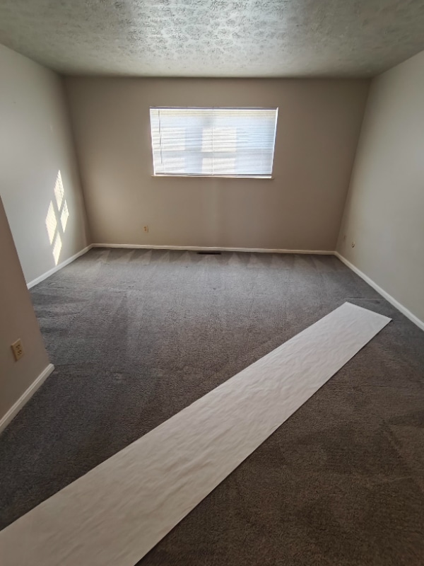 Building Photo - 458 Sheraton Dr NW