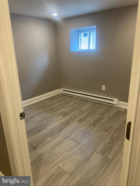 Foto del edificio - 3800 N 18th St