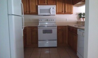 Foto del edificio - 3/3 Condo in the Summerchase Community...Available August 2026!