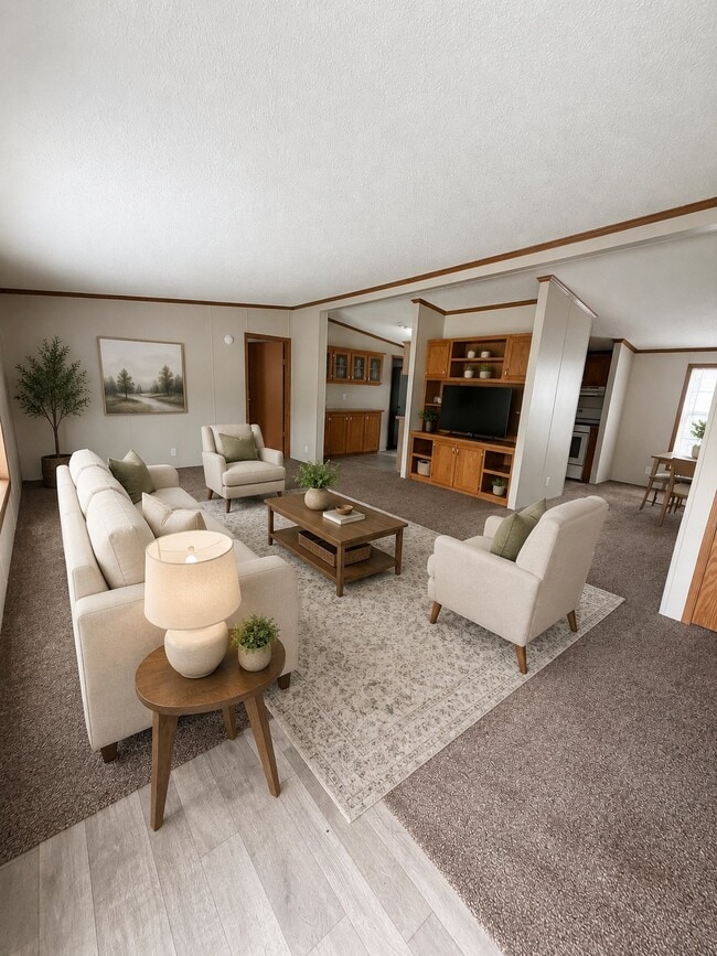 Building Photo - 118 Hosner Dr