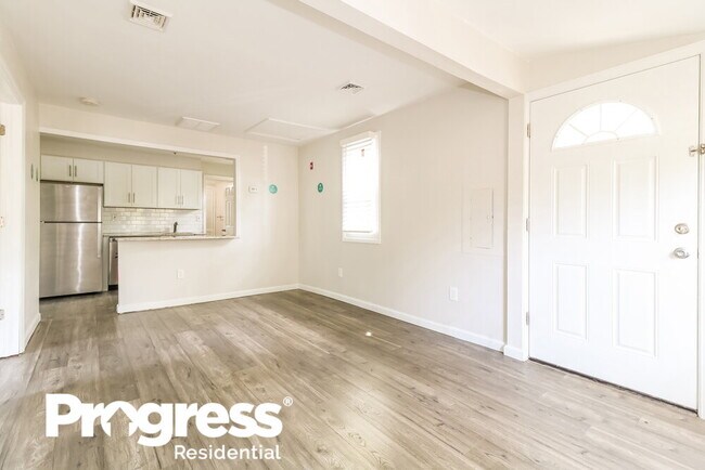 Foto del edificio - 151 Kettle Creek Rd