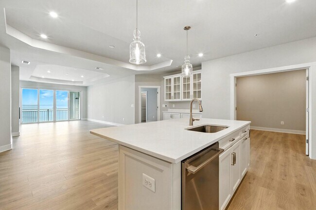 Foto del edificio - 218 Switchgrass Wy