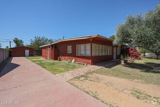 Building Photo - 7030 N 14th Ave