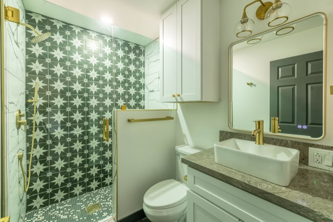 Foto del edificio - 3925 Verdugo Ln