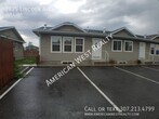 Primary Photo - 2bed/2.5bath townhome