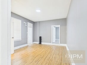 Building Photo - 597 W Philadelphia St