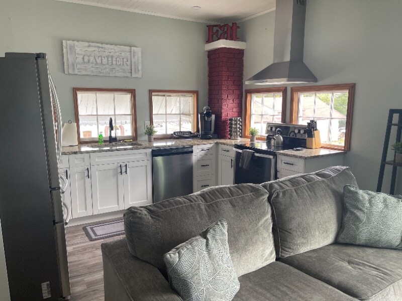 Foto principal - 2703 N 9th St