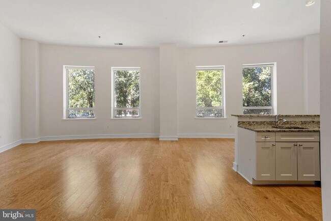 Foto del edificio - 201-59 N 8th St