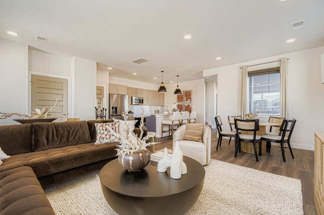 Building Photo - Union at the Park