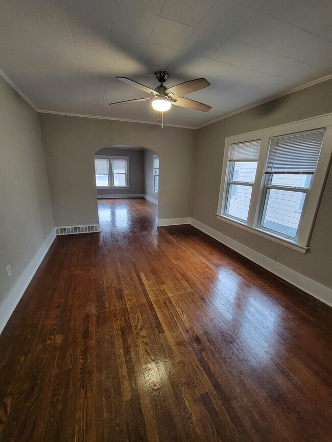 Foto del edificio - 915 2nd St