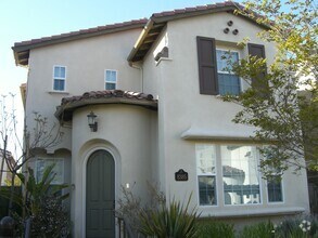 Building Photo - 8385 Katherine Claire Ln