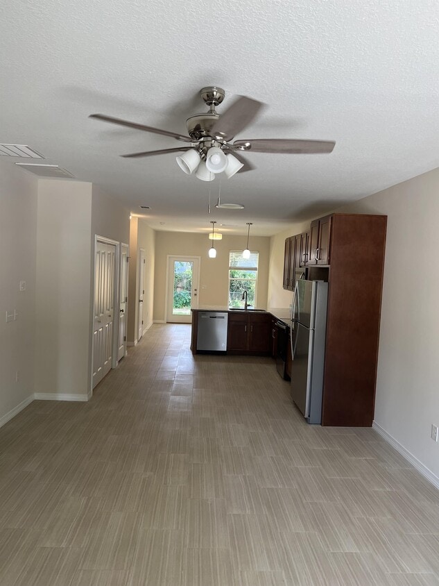 717 N Park Blvd, Fort Walton Beach, FL 32547 House Rental in Fort Walton Beach, FL