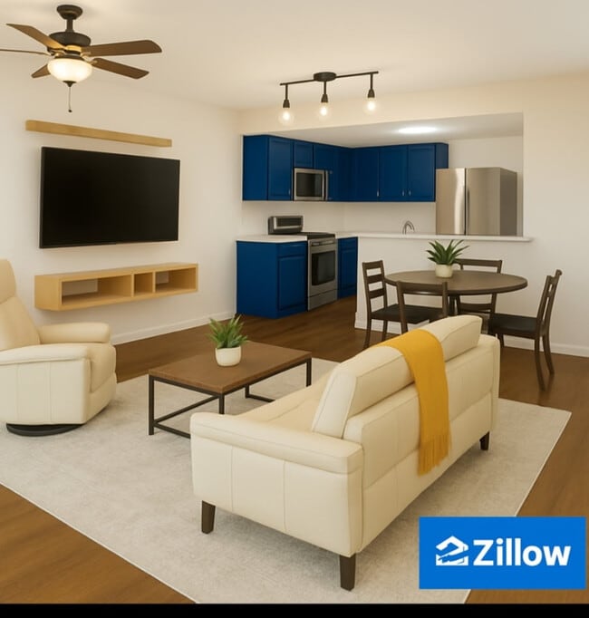 Building Photo - Room in Townhome on Waverly Hills Dr