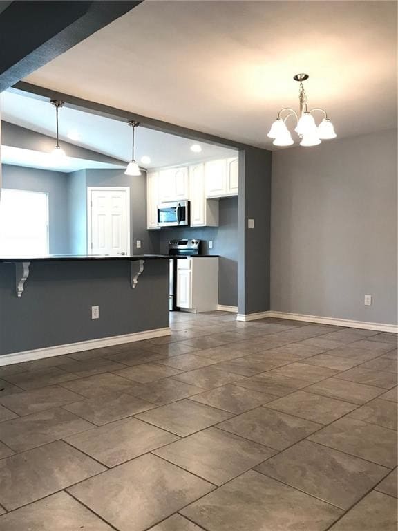 Building Photo - 3234 Laguna Shores Rd