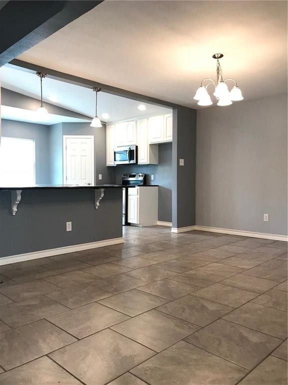 Foto del edificio - 3234 Laguna Shores Rd