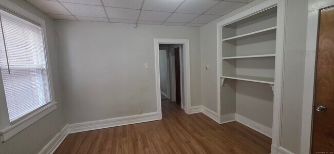 Foto del edificio - 382 Bond St