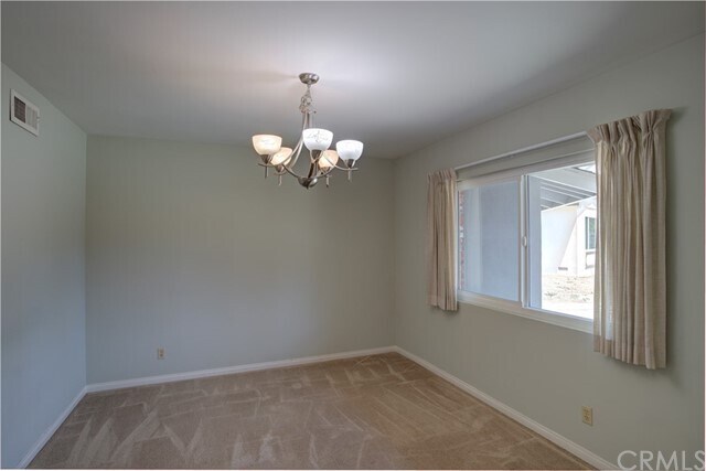 Building Photo - 2117 El Sereno Ave