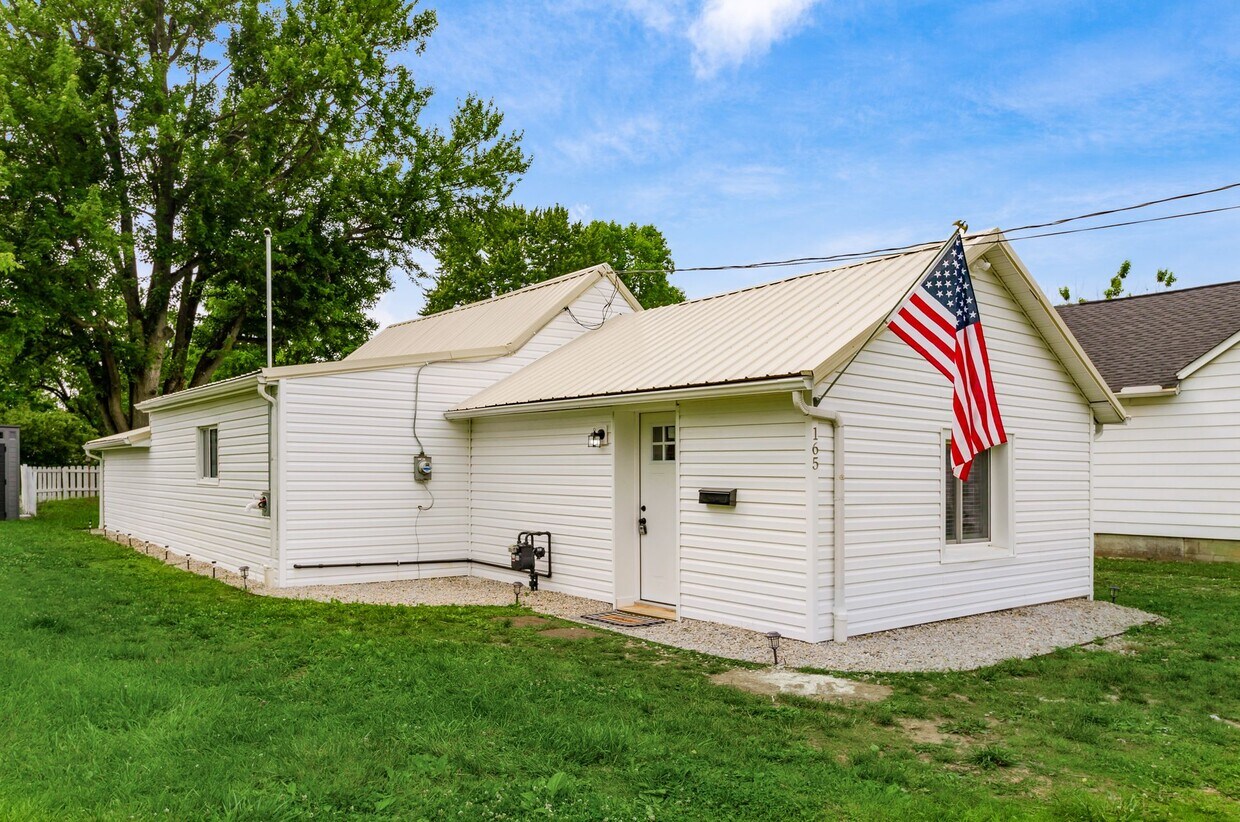 Foto principal - 165 W Jersey St
