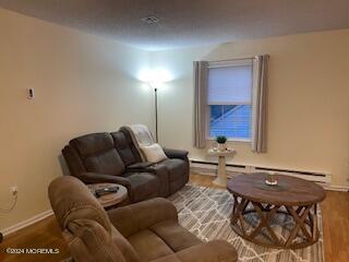 Primary Photo - 550 Sheldon Way