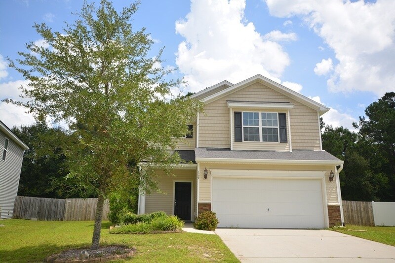 Primary Photo - 136 Hamilton Grove Dr