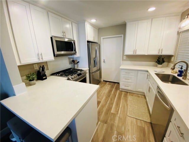 Building Photo - 1225 Lima Cir