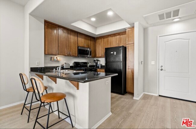 Foto del edificio - 4060 Glencoe Ave
