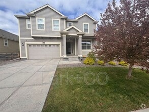 Building Photo - 629 Sundance Cir