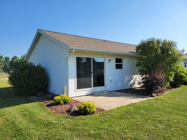 Building Photo - 7001 Feith Ave