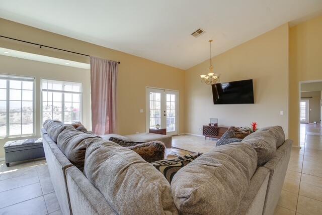 Foto del edificio - 14997 McGarger Rd