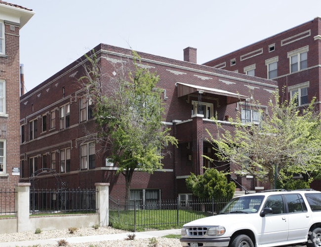 Studio Apartments For Rent In Greeley Co Studio Apartments For Rent In Greeley Co