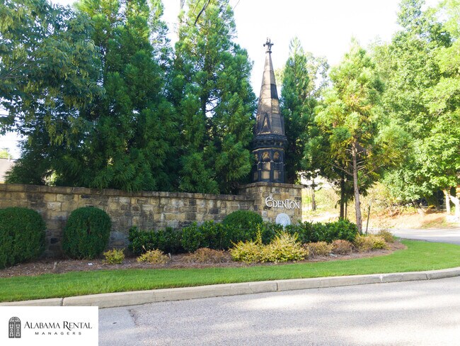Building Photo - Beautiful Home For Rent in Birmingham, AL ...