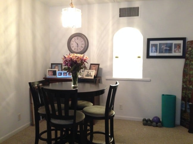 Photo - 4500 N Flagler Dr Apartment