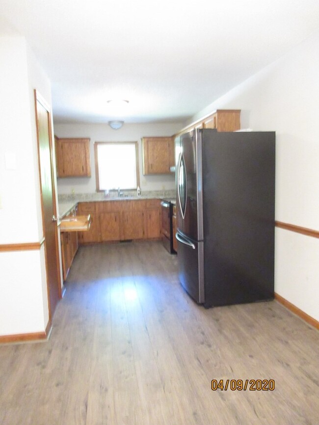 Building Photo - 2785 Watermark Dr