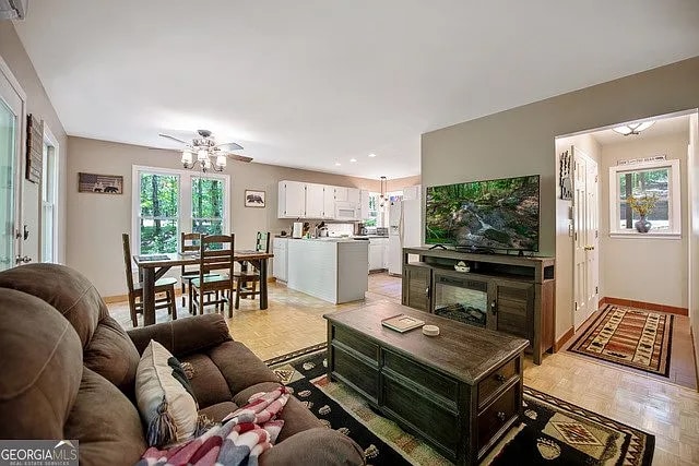 Foto del edificio - 113 Jetty Dr