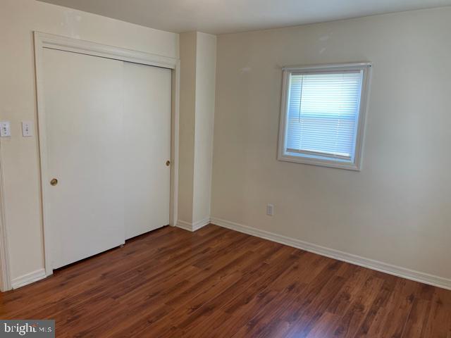 Building Photo - 1015 Baltimore Pike