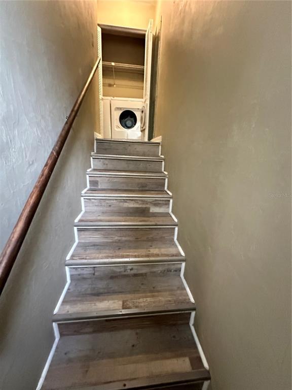 Foto del edificio - 2735 SW 35th Pl