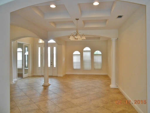 Building Photo - 1540 Prairie Oaks Dr