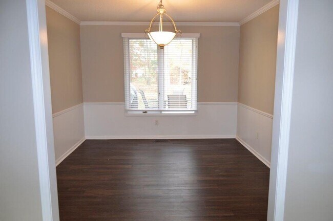 Foto del edificio - 5931 Spring Oak Ct