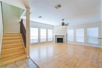 Building Photo - 13630 Country Green Ct