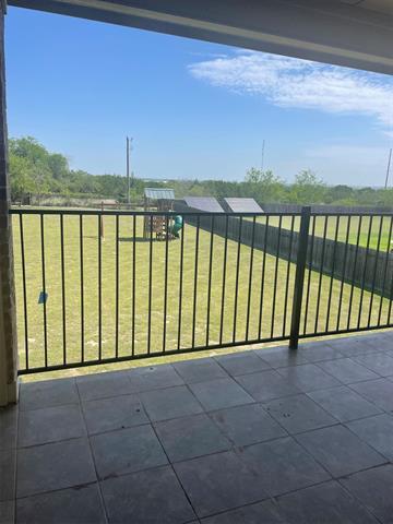 Foto del edificio - 811 Blue Quail Dr