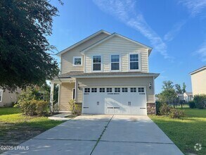 Building Photo - 29 Saluda Way