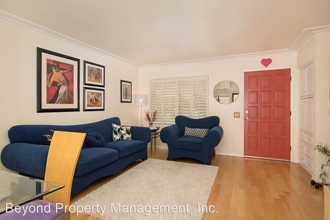 Building Photo - 2 br, 1 bath House - 8326 Via Sonoma Unit 62