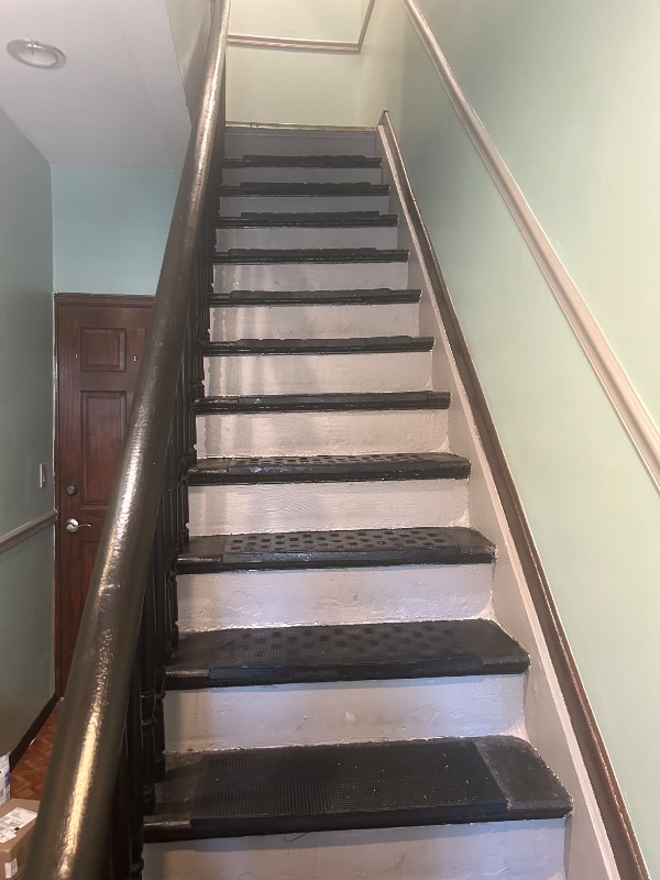 Foto del edificio - 21 Linden St