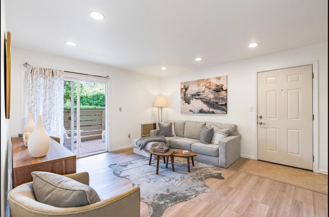 Building Photo - 122 Monte Verano Ct