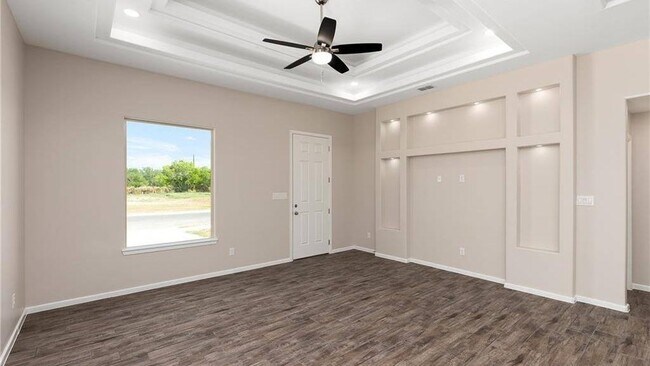 Foto del edificio - 10717 N Sugar Bear Dr